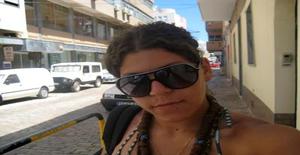 Soraia_martins19 34 anos Sou de Loule/Algarve, Procuro Encontros Amizade com Homem