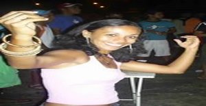 Mariana-vivi 45 anos Sou de Guaxupé/Minas Gerais, Procuro Encontros Amizade com Homem