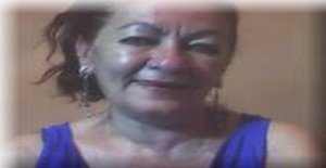 Larabesk 65 anos Sou de Salvador/Bahia, Procuro Encontros Amizade com Homem