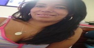 Adriana12345 43 anos Sou de Salvador/Bahia, Procuro Encontros Amizade com Homem