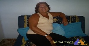 Bouhidinha 65 anos Sou de Rio de Janeiro/Rio de Janeiro, Procuro Encontros Amizade com Homem