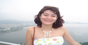 Helena28 41 anos Sou de Curitiba/Parana, Procuro Encontros Amizade com Homem