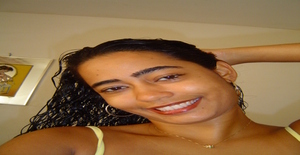 Claudia_ana 38 anos Sou de Cuiabá/Mato Grosso, Procuro Encontros Amizade com Homem