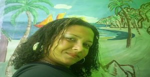 Bibygysa 37 anos Sou de Nova Iguacu/Rio de Janeiro, Procuro Encontros Amizade com Homem