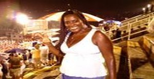 Florsinhasalva 47 anos Sou de Salvador/Bahia, Procuro Encontros Amizade com Homem