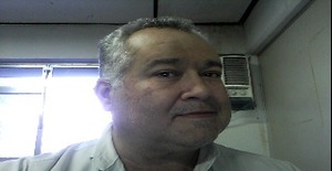 Marcusq48 58 anos Sou de Contagem/Minas Gerais, Procuro Encontros Amizade com Mulher