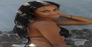Thuthuca_linda 30 anos Sou de Rio de Janeiro/Rio de Janeiro, Procuro Namoro com Homem