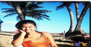 Anne  santos 28 anos Sou de Salvador/Bahia, Procuro Encontros Amizade com Homem