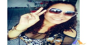 Suelly Santos 41 anos Sou de Ananindeua/Pará, Procuro Encontros Amizade com Homem