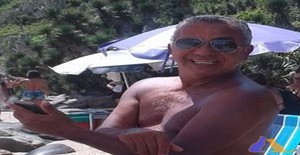 marcos menezes 47 anos Sou de Cabo Frio/Rio de Janeiro, Procuro Encontros Amizade com Mulher