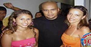 Cachhorrolouco 38 anos Sou de Manaus/Amazonas, Procuro Namoro com Mulher
