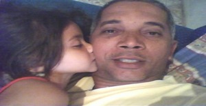 Leocas 53 anos Sou de Rio de Janeiro/Rio de Janeiro, Procuro Namoro com Mulher