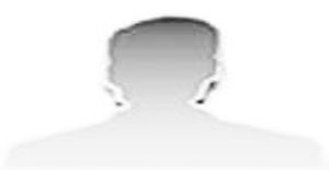 Gatopreto52 47 anos Sou de Albergaria-a-velha/Aveiro, Procuro Encontros Amizade com Mulher