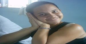 Elisangelalindon 34 anos Sou de Rio de Janeiro/Rio de Janeiro, Procuro Encontros Amizade com Homem