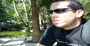 Claudio_furtado 40 anos Sou de Niterói/Rio de Janeiro, Procuro Namoro com Mulher